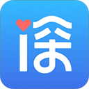 搜掌柜
