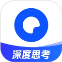 今夜视频