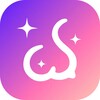 糖心塔塔新名字手机版