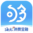 新岁乐看