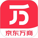 星光好剧
