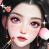 红叶影评