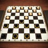 糖心塔塔新名字官方版
