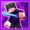 E3DPlayer