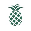 糖心塔塔新名字免费版