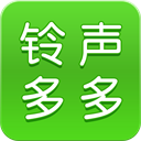 糖心塔塔新名字免费版